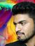 Akshay ...