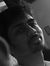 Karthik...