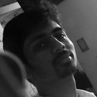 Karthik Karthi