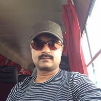 Rahul Singh