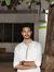 Abir Ahmed