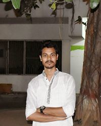 Abir Ahmed