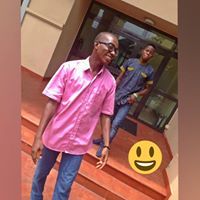 Josiah Igbineweka