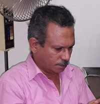 محمود الطاهر