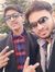Sahil G...
