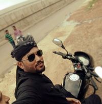 Same Guru
