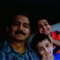 AnandNair