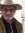 Arif Habib