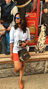 Dharani Aruhn