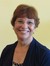 JoAnn Meaker