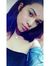 Yasury ...
