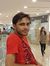 Satya P...