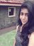 Subhiks...