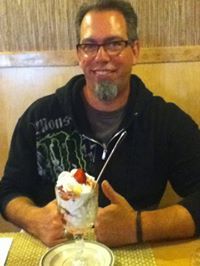 Dan Sciacca