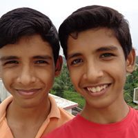 सुमित सुमन