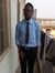 Ifeanyi...
