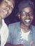 Modise ...