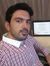 Asad Sh...