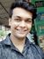 Mayur I...