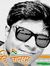 Bhargav...