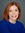 Michele Khoury | 59 comments