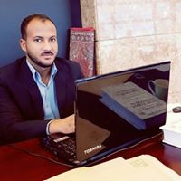 Abdulmoniem Mohammed