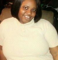 Joy Calhoun