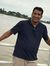 David Aung