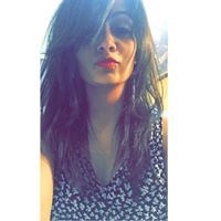Sakshi Jain