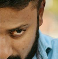 Rohit Ro
