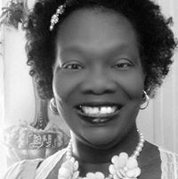 deborah hackman