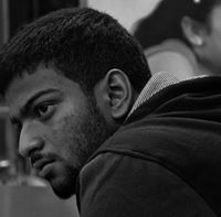 Debjeet Pathak