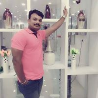Sharath Sharath