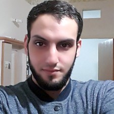 مالك إغبارية