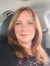 Robyn L Cogan