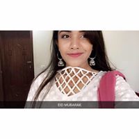 Maha Ansari