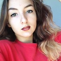 Велизара Пашова