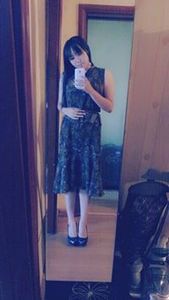 Маралгуа А.