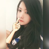 จิรธิดา โอภาปัญญาโชติ