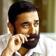 Vinodh Vinodh