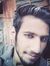 Hammad Ktk