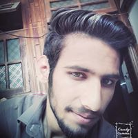 Hammad Ktk