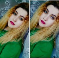 Дани Атанасова