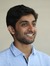 Anvesh