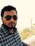 Md Hassan