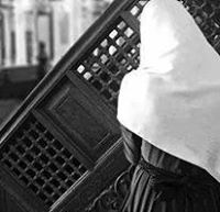 السلفية أم ردينة