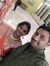 Rekha M...