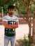 Abhro Deep
