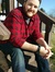 Devon T...