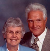 Ed Steiner